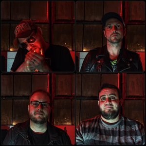 Avatar for Liar's Trial