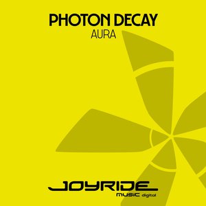 Aura (2018 Remaster)
