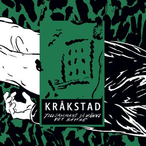 Tillsammans så känns det bättre
