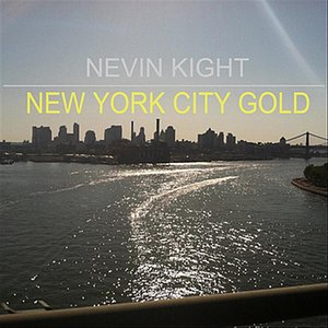 New York City Gold