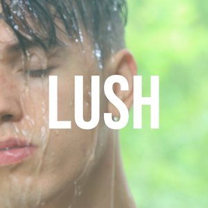 Lush