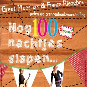 Nog 100 Nachtjes slapen