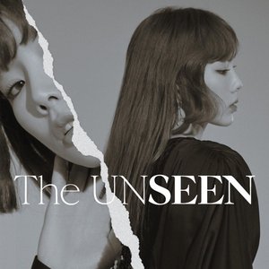 The Unseen - Concert in Seoul