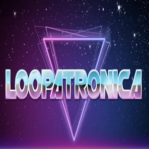 Noodles Pt. 2 - Single