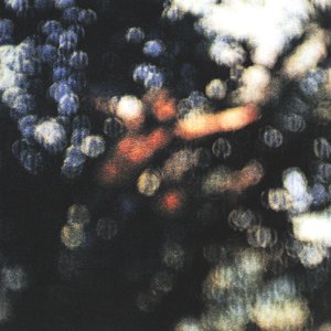 Obscured By Clouds (music from la vallée)