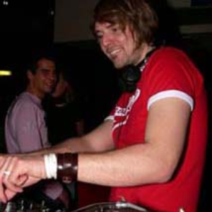 Dave Kurtis photo provided by Last.fm