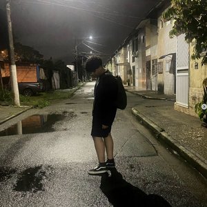 Iluminim 的头像