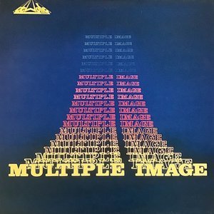 Multiple Image