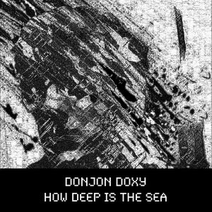 How Deep Is The Sea