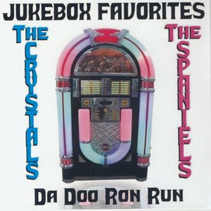 Jukebox Favorites