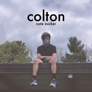 Image for 'colton'