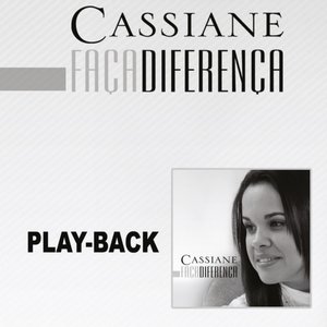 Faça Diferença (Playback)