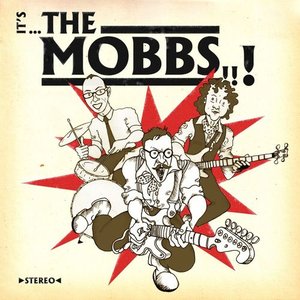 It's...the Mobbs