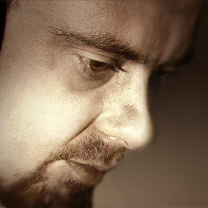 Adam Skorupa photo provided by Last.fm