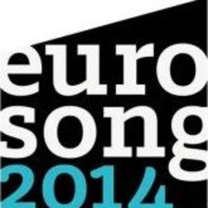 Eurosong 2014