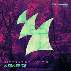 Mesmerize