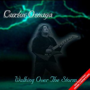 Zdjęcia dla 'Carlos Osnaya'