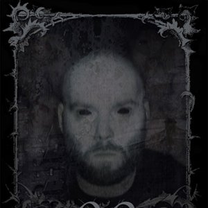 Profanus Nathrakh 的头像