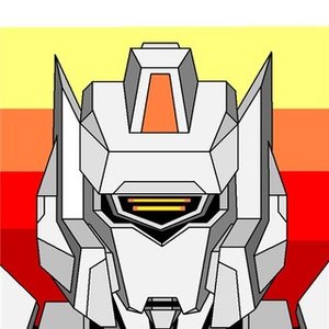 BETA X-50 的头像