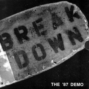 The '87 Demo