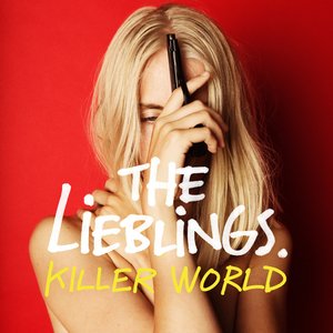 Killer World