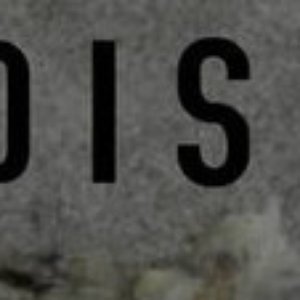 “AGDISTIZ”的封面