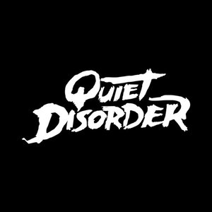 Quiet Disorder 的头像