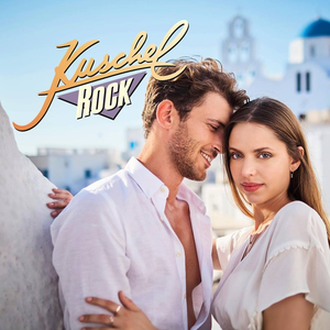 Mark Forster - Kuschelrock 31 - Zortam Music