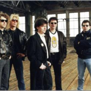 Helloïse photo provided by Last.fm