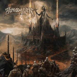 Dismal [Explicit]