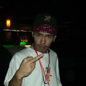 MC Webber 的头像