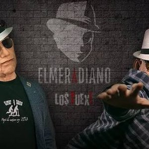 Elmer y Diano 的头像