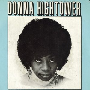 Donna Hightower