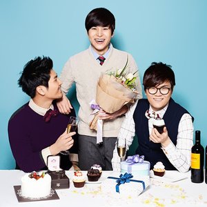 First Line — Shin Yong Jae | Last.fm First Line — Shin Yong Jae | Last.fm