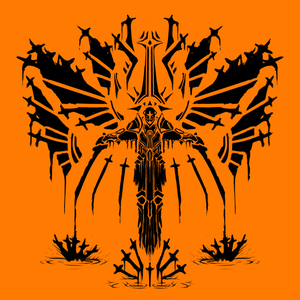 The Death Of God's Will