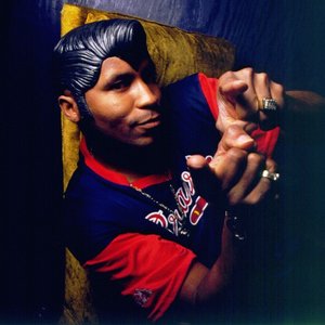 Avatar för Dr. Dooom