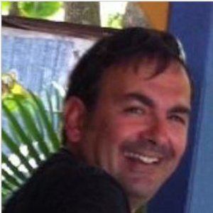 Biagio Valerio 的头像