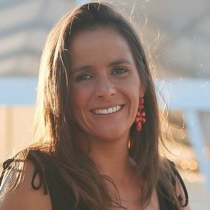 Matilde Cid 的头像