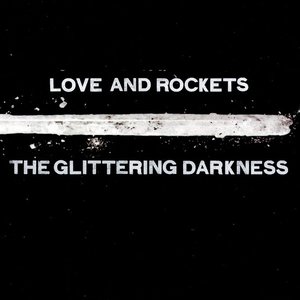 The Glittering Darkness
