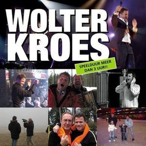 Uit&Thuis