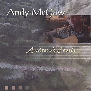 Andrew's Castle