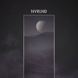 Nvrlnd