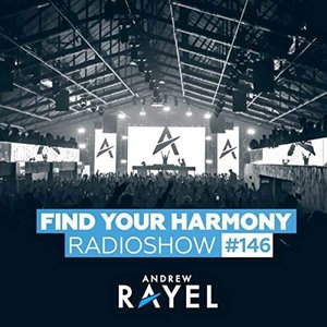 Find Your Harmony Radioshow #146