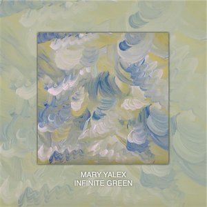 Infinite Green