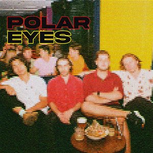 Polar Eyes