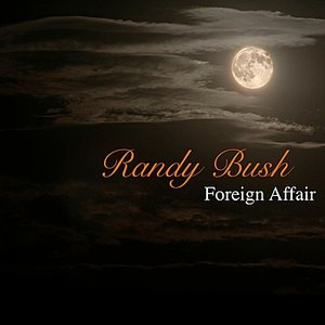 Foreign Affair