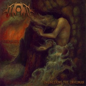 Engineering the Unhuman