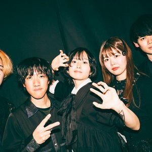 Avatar de PompadollS