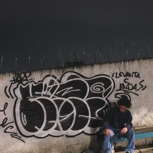 Avatar for Maloqueiro Fantasma