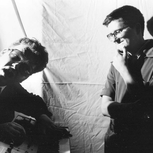 Emperor Penguin photo provided by Last.fm